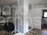 Te koop - Villa - Agres