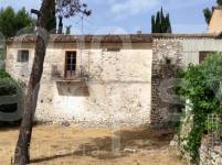 Venta - Finca - Alcoy