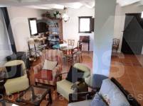 For sale - Finca - Bocairent