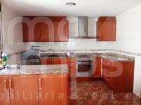 For sale - Terraced house - Beniarjó