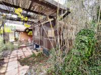 Venta - Casa de Campo - Planes