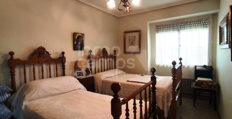 Te koop - Villa - Alcoy