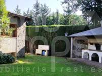 For sale - Villa - Muro de Alcoy