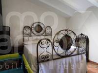 For sale - Finca - Bocairent