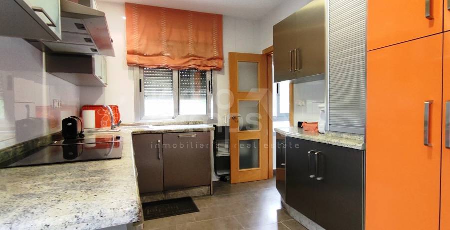 Venta - Chalet - Cocentaina