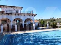 For sale - Country House - Ontinyent