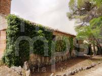 Venta - Finca - Alcoy