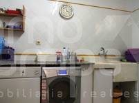 Te koop - Villa - Ontinyent