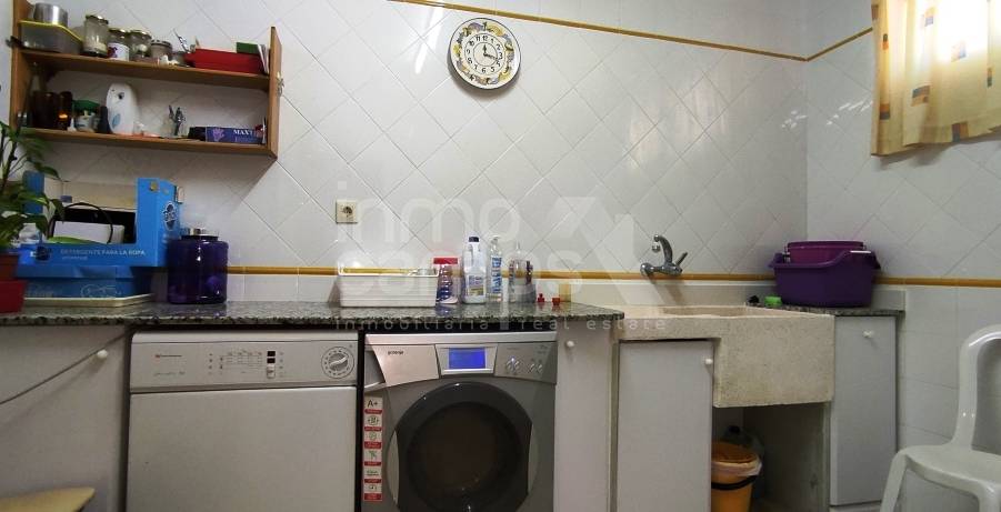 Te koop - Villa - Ontinyent