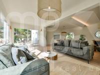 For sale - Villa - Altea