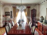 Venta - Apartamento - Beniarbeig