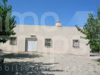 For sale - Country House - Ontinyent