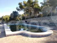 Venta - Chalet - Alcoy - Urbanizaciones