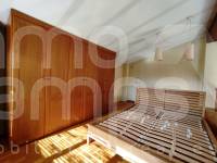 Venta - Casa de Campo - Muro de Alcoy