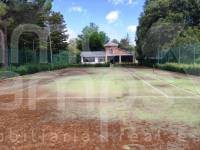 Venta - Chalet - Cocentaina