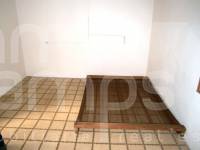 Venta - Finca - Cocentaina
