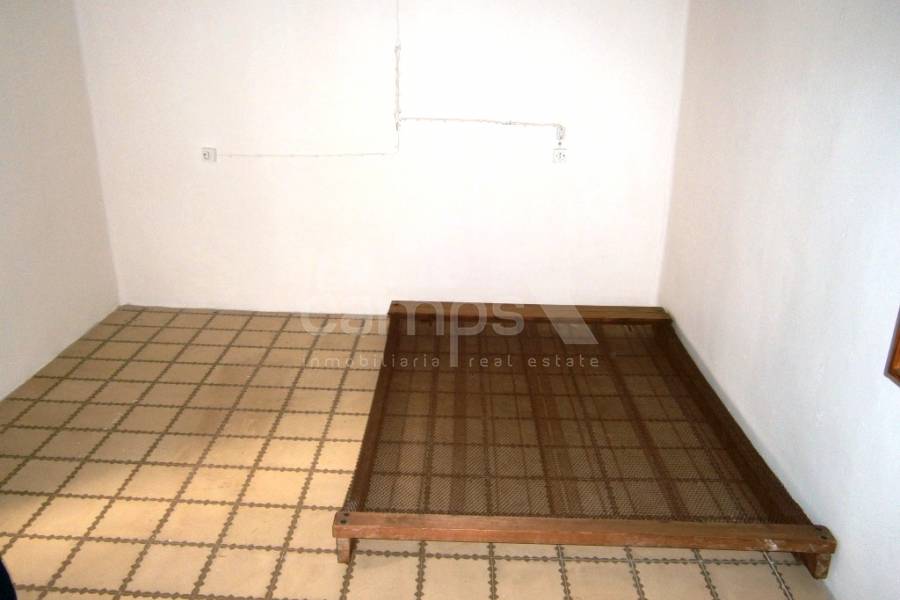 Venta - Finca - Cocentaina