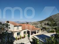 For sale - Country House - Millena