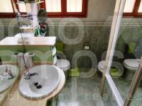 Te koop - Villa - Ontinyent