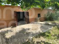 Venta - Finca - Bocairent