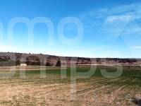 Venta - Parcela Rústica - Alfafara