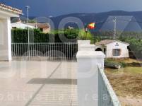 Te koop - Villa - Alcoy