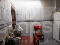 Venta - Chalet Pareado - Oliva