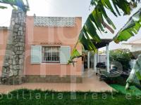 Te koop - Villa - Els Poblets