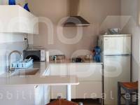 For sale - Villa - Denia