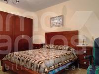 For sale - Country House - Cocentaina