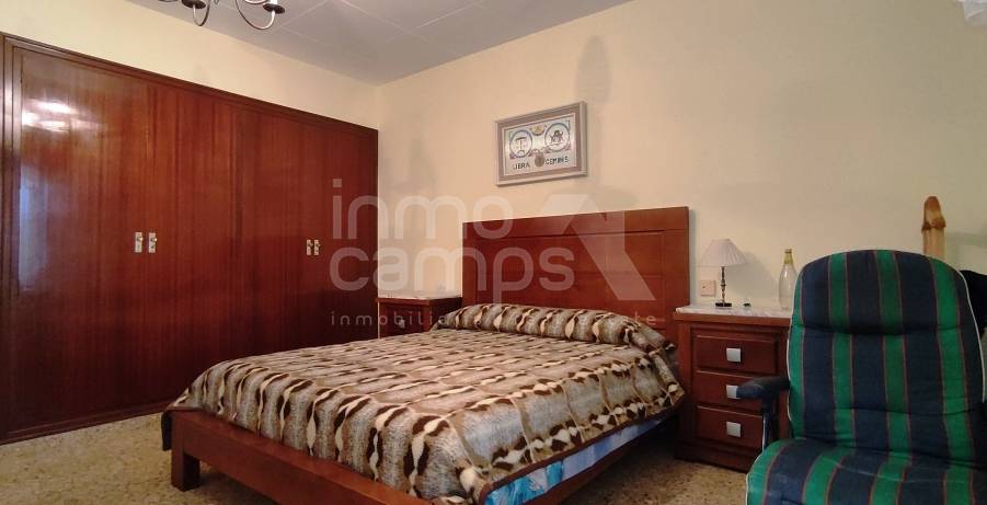 For sale - Country House - Cocentaina