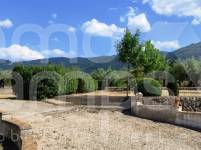 For sale - Finca - Bocairent