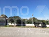 Te huur - Appartement - El Verger