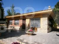 Venta - Casa de Campo - Cocentaina