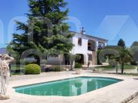 For sale - Villa - Alcocer de Planes