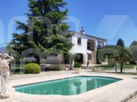 Venta - Chalet - Alcocer de Planes