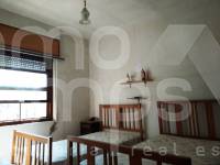 Venta - Casa de Campo - Bocairent