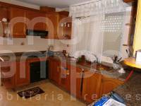 Venta - Casa de Campo - Muro de Alcoy
