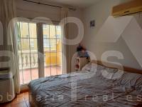 For sale - Town House - Denia