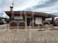 For sale - Country House - Muro de Alcoy