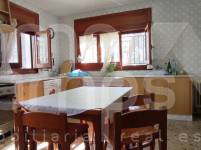 Venta - Casa de Campo - Gaianes