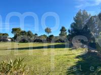 Venta - Finca - Bocairent