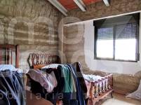 For sale - Country House - Vall de Gallinera - Alpatró