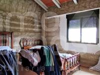 Venta - Casa de Campo - Vall de Gallinera - Alpatró