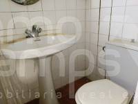 For sale - Finca - Ontinyent