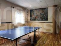 Te koop - Villa - Alcoy