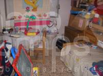 For sale - Country House - Ontinyent