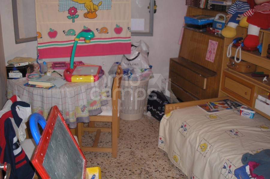 For sale - Country House - Ontinyent