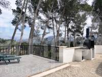 Venta - Finca - Cocentaina