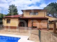 For sale - Villa - Alcoy